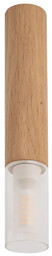 Spot MADERA 3210203 - Zuma Line