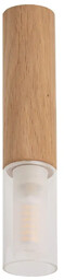 Spot MADERA 3210103 - Zuma Line