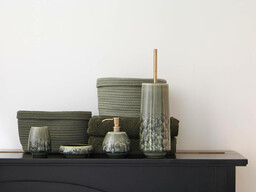 Aquanova Mydelniczka FIG Taiga