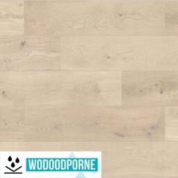 Panele winylowe SPC KRONOSTEP WATERLILLY 481 KL 23-32 4 mm