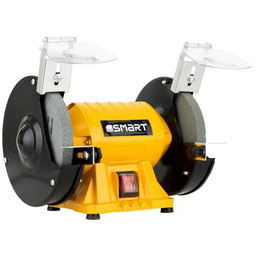 SMART365 Szlifierka stołowa SM-04-04150 150W 150mm