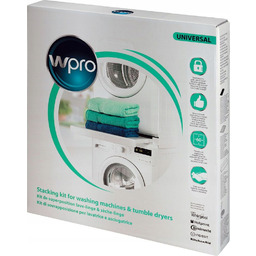 Whirlpool łącznik Wpro Sks 101