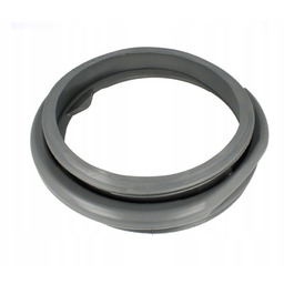 Fartuch pralki 481010947486 C00508708 Whirlpool