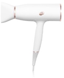 T3 AireLuxe Suszarka do włosów 1 szt.