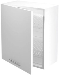 Elior Kuchenna szafka górna z ociekaczem Z8-K82