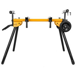 SMART365 Stół warsztatowy do ukośnicy SM-04-05001 150kg Zyskaj