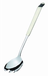 Amefa Widelec do sałaty 23,5cm I Amefa