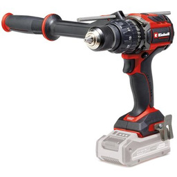 EINHELL Wiertarko-wkrętarka udarowa 4514310