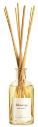 Dyfuzor zapachowy - The Olphactory - < blessing > - Dark Amber - 100ml