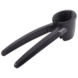 Dziadek do orzechów 18 cm