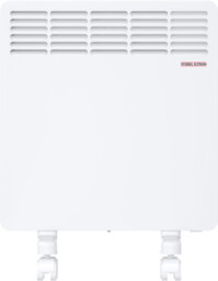 Konwektory 0,75 kW 546x426x305 mm CWM 750 M-F , Biały alpejski STIEBEL ELTRON