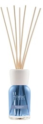 Millefiori Milano Reed Blue Posidonia Zapach do pomieszczeń 100 ml
