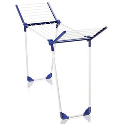 Suszarka Pegasus 120 Solid Compact