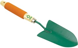 Łopatka szeroka flo Flo 99047