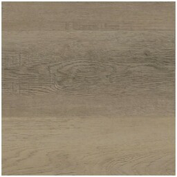 Podłoga winylowa Starfloor Click Ultimate 30 Cascade Oak Aged 36005009 5mm