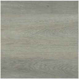 Podłoga winylowa Starfloor Click Ultimate 30 Cascade Oak Shaded 36005010 5mm