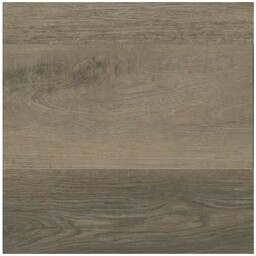 Podłoga winylowa Starfloor Click Ultimate 30 Cascade Oak Smoked 36005008 5mm