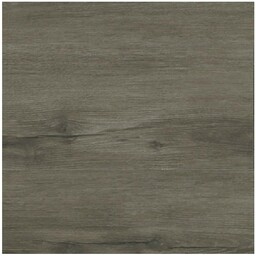 Podłoga winylowa Starfloor Click Ultimate 30 Galloway Oak Grey Brown 36005011 5mm