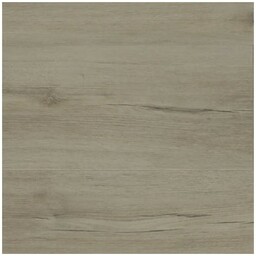 Podłoga winylowa Starfloor Click Ultimate 30 Galloway Oak Medium Beige 36005013 5mm