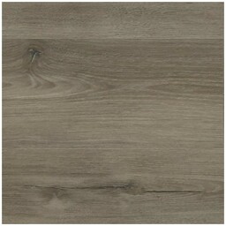 Podłoga winylowa Starfloor Click Ultimate 30 Galloway Oak Warm Brown 36005012 5mm