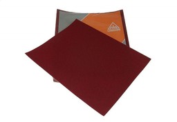 Papier-A. 150 standard-C NPC-153 (100szt)