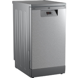 Zmywarka BEKO BDFS 15020X