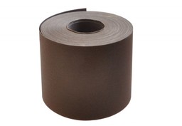 Papier-P. 16-200 SIMIX LKE224