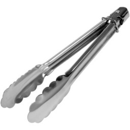 YATO Szczypce YG-02750 240 mm