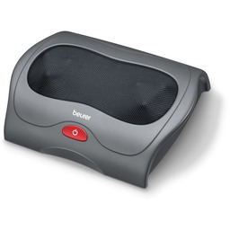Masażer do stóp BEURER FM 39