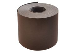 Papier-P. 60-200 SIMIX LKE224