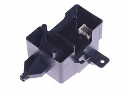 Filtr p/z pralki Whirlpool 481010444923