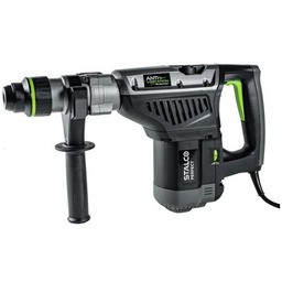 STALCO Młotowiertarka Perfect S-98510