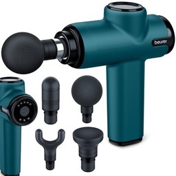 BEURER Masażer ręczny Gun MG 99