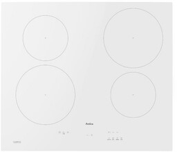 Amica PIDH6140PHTULN 3.0 59,2cm Płyta indukcyjna