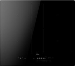 Amica PID6542PHTSUN 3.0 59,2cm Płyta indukcyjna
