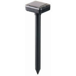GRUNDIG Ultradźwiękowy odstraszacz na mrówki 167015