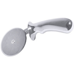 Contacto Radełko do pizzy 8.5 cm I Contacto