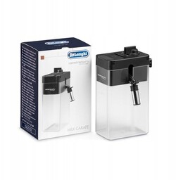 DeLonghi Pojemnik na mleko DLSC027 do ekspresu