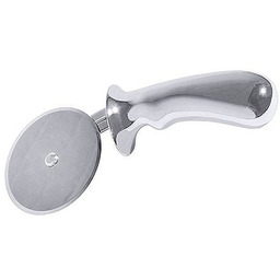 Contacto Radełko do pizzy 11 cm I Contacto