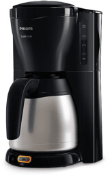 Ekspres przelewowy PHILIPS Café Gaia HD7544/20