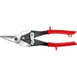 Toya Nożyce do blachy lewe Vorel 48100