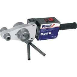 DEDRA Zgrzewarka DED7515