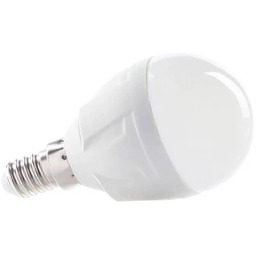 Lindby - Żarówka LED 4,9W (470lm) E14