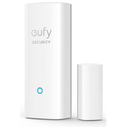 EUFY Czujnik T89000D4