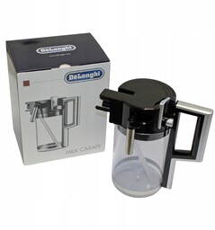 Pojemnik na mleko do ekspresu DeLonghi ESAM5600