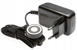 Philips Ładowarka Odkurzacza Philips SpeedPro Max