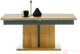 Ława rozkładana YORK Y14