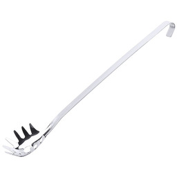 Contacto Łyżka do spaghetti 480 mm I Contacto