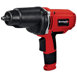 EINHELL Klucz udarowy CC-IW 950/1