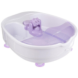 Masażer do stóp do zabiegów pedicure